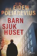 Barnsjukhuset