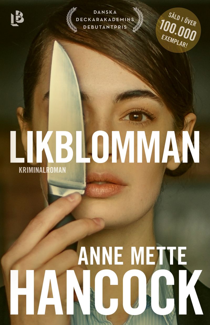 Likblomman