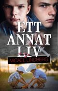 Ett annat liv