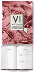 Vi mot världen