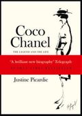 Coco Chanel: The Legend and the Life