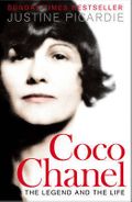 Coco chanel - the legend and the life