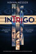 Intrigo