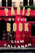 Paris by the Book