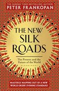The New Silk Roads