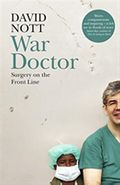 War Doctor