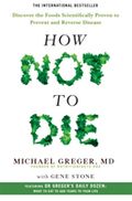 How Not to Die