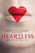 Heartless