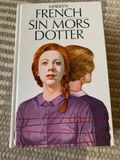 Sin mors dotter