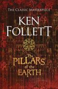 Pillars of the Earth
