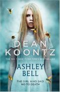Ashley bell