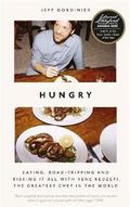 Hungry