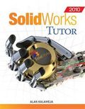 Solidworks 2012 Tutor