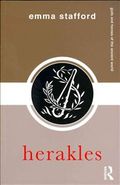 Herakles