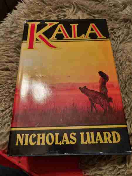 Kala