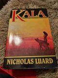 Kala