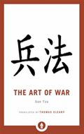 The Art of War