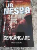 Gengångare