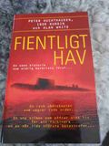 Fientligt hav