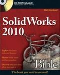 SolidWorks 2010 Bible