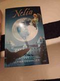 Nelia