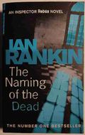 The Naming of the Dead