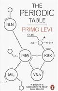 The Periodic Table