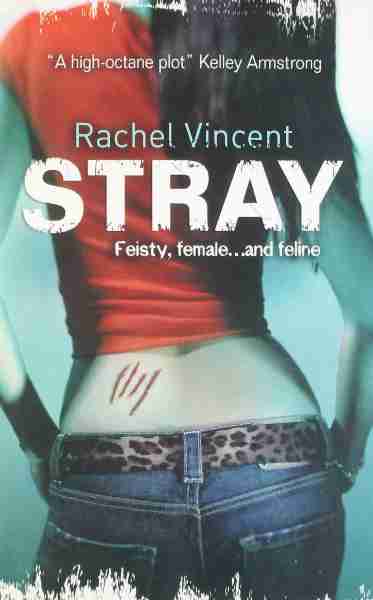 Stray