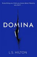 Domina