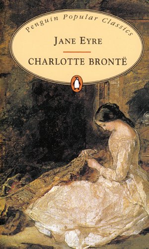 Jane Eyre