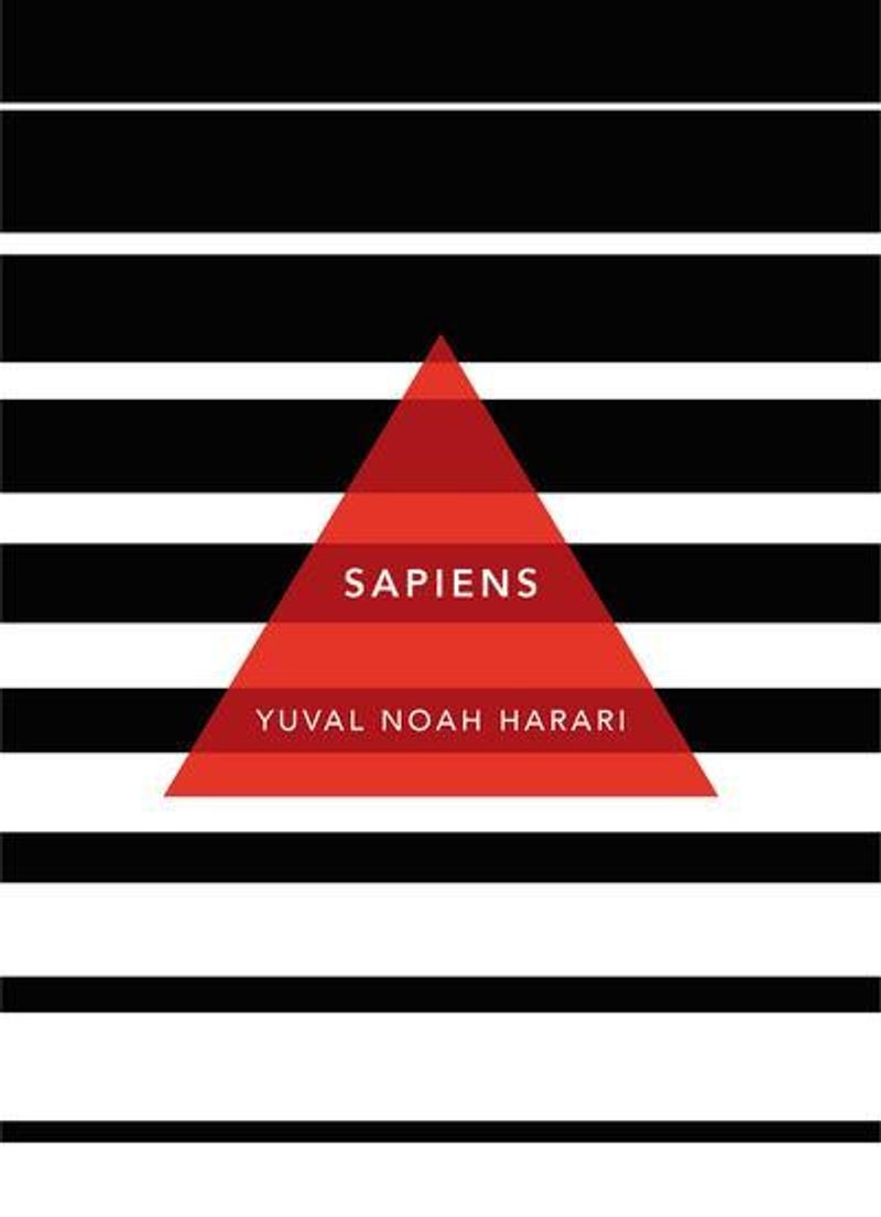 Sapiens