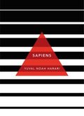 Sapiens