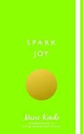 Spark Joy