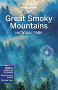 Great Smoky Mountains National Park LP