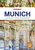 Pocket Munich LP