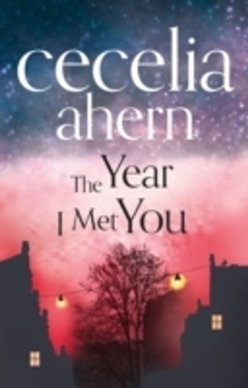 Year i met you