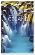 Lonely Planet Best of Iceland