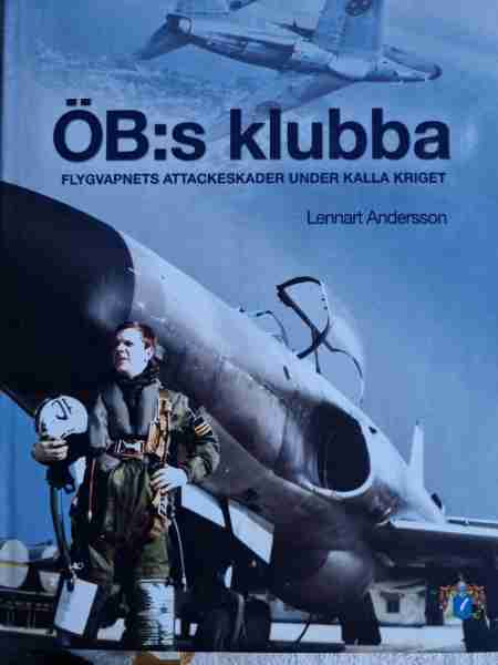 ÖB: klubba
