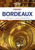 Pocket Bordeaux LP