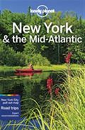 New York &amp; the Mid-Atlantic LP