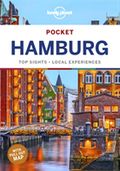 Pocket Hamburg LP