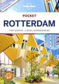 Pocket Rotterdam LP