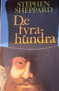 De fyrahundra