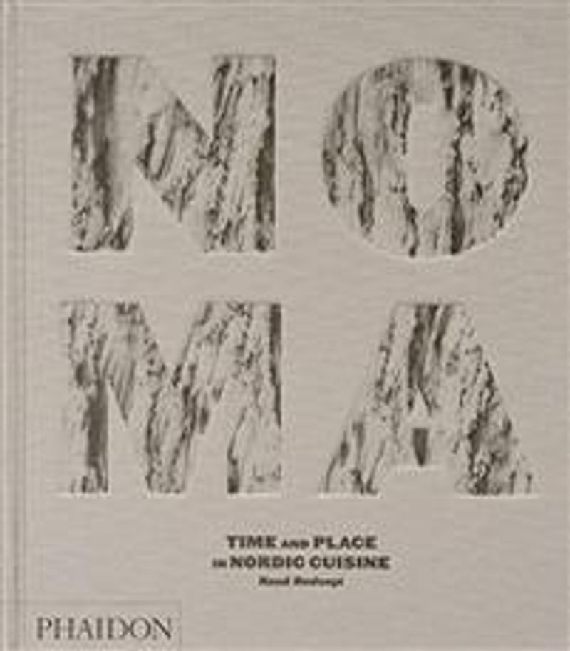 Noma