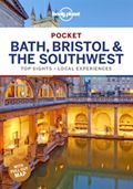 Pocket Bath, Bristol &amp; the Southwest LP