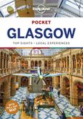 Pocket Glasgow LP