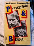 Pettersson &Bendel