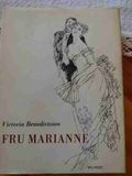 Fru Marianne 