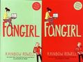 Fangirl