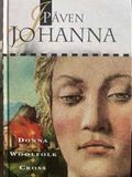 Påven  Johanna